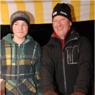20131130_156_christbaumfeier9_light.JPG