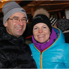 20131130_158_christbaumfeier9_light.JPG