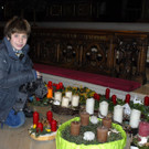 _c_ Gerhard Scopoli - Advent - 008.jpg