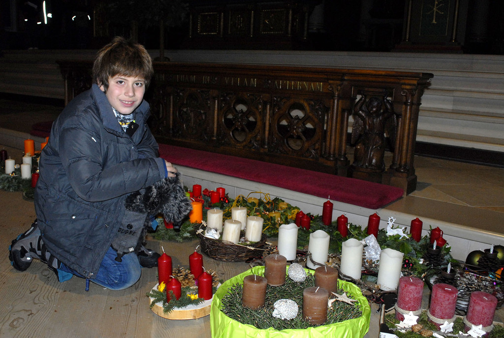 _c_ Gerhard Scopoli - Advent - 008.jpg