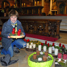 _c_ Gerhard Scopoli - Advent - 009.jpg