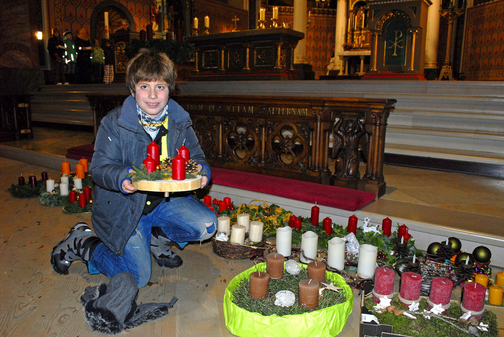 _c_ Gerhard Scopoli - Advent - 009.jpg