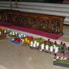 _c_ Gerhard Scopoli - Advent - 002.jpg