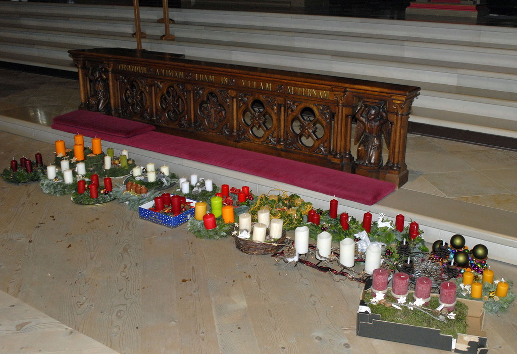 _c_ Gerhard Scopoli - Advent - 002.jpg