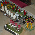 _c_ Gerhard Scopoli - Advent - 004.jpg