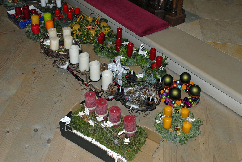 _c_ Gerhard Scopoli - Advent - 004.jpg