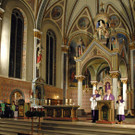 _c_ Gerhard Scopoli - Advent - 013.jpg