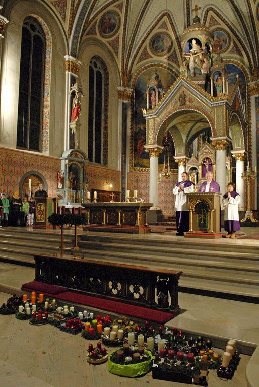 _c_ Gerhard Scopoli - Advent - 013.jpg