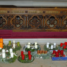 _c_ Gerhard Scopoli - Advent - 001.jpg