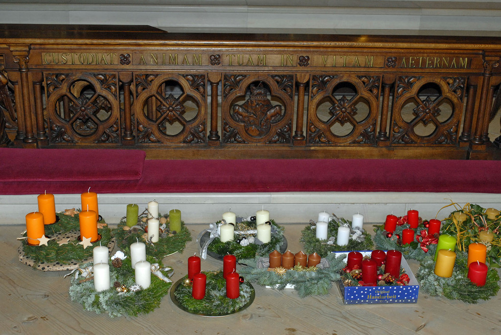 _c_ Gerhard Scopoli - Advent - 001.jpg