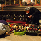 _c_ Gerhard Scopoli - Advent - 020.jpg