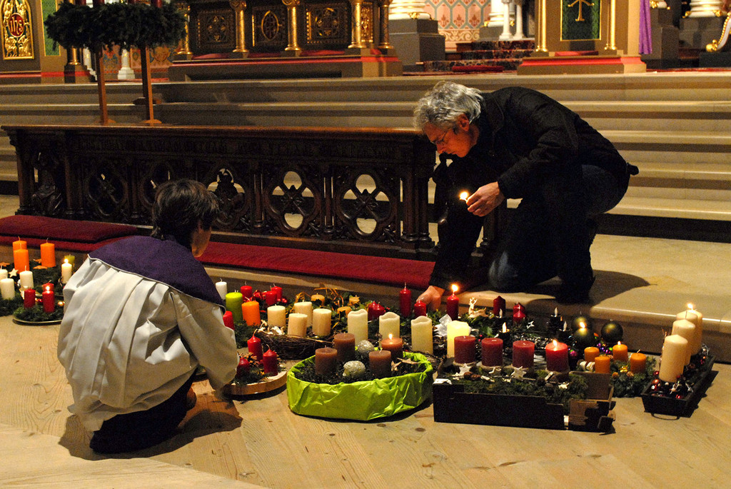 _c_ Gerhard Scopoli - Advent - 020.jpg