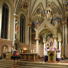 _c_ Gerhard Scopoli - Advent - 022.jpg