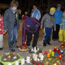 _c_ Gerhard Scopoli - Advent - 030.jpg
