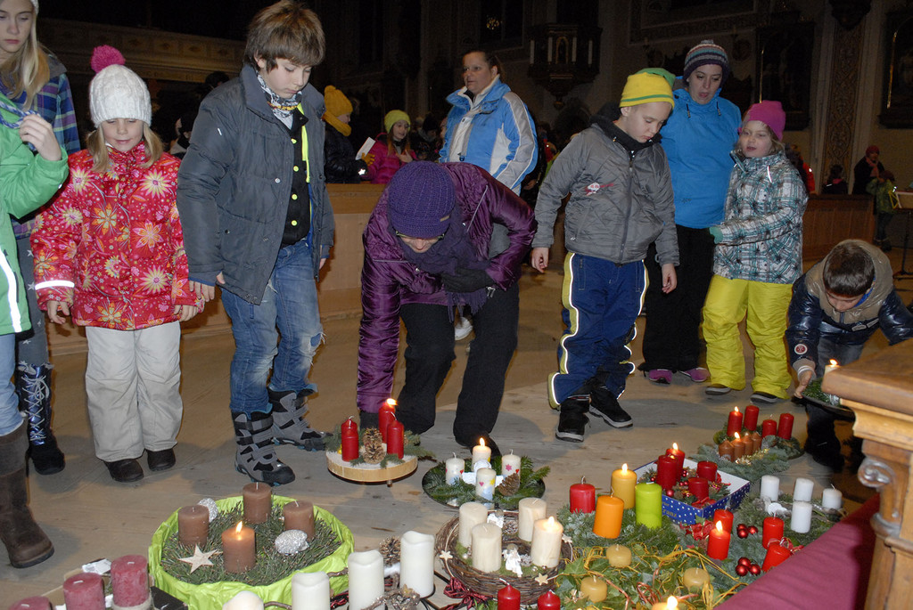 _c_ Gerhard Scopoli - Advent - 030.jpg