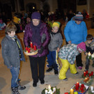 _c_ Gerhard Scopoli - Advent - 031.jpg