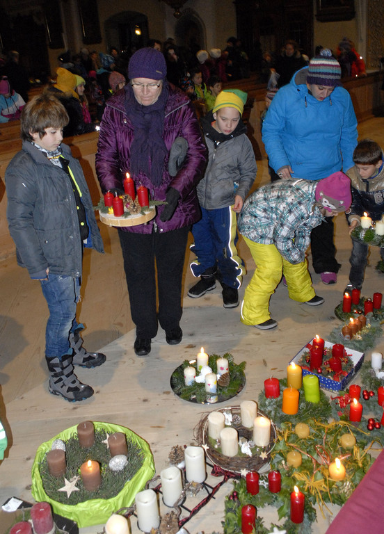 _c_ Gerhard Scopoli - Advent - 031.jpg