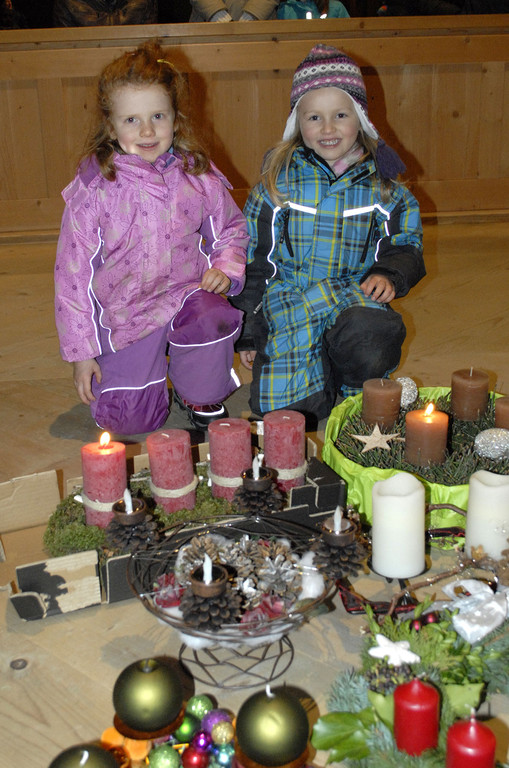 _c_ Gerhard Scopoli - Advent - 037.jpg