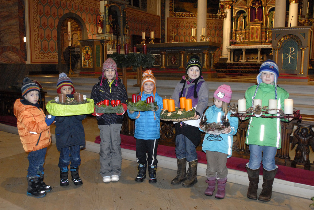 _c_ Gerhard Scopoli - Advent - 038.jpg