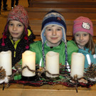 _c_ Gerhard Scopoli - Advent - 041.jpg