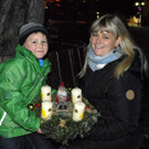 _c_ Gerhard Scopoli - Advent - 049.jpg