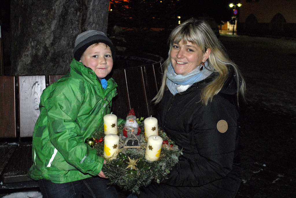 _c_ Gerhard Scopoli - Advent - 049.jpg