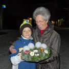 _c_ Gerhard Scopoli - Advent - 055.jpg