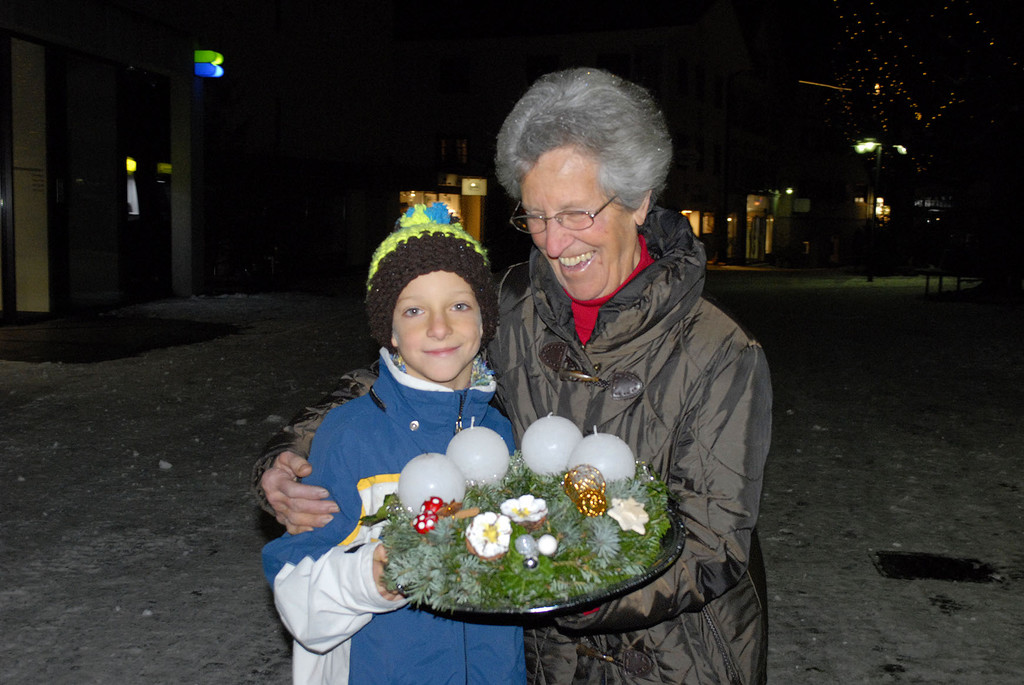 _c_ Gerhard Scopoli - Advent - 055.jpg