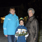 _c_ Gerhard Scopoli - Advent - 058.jpg