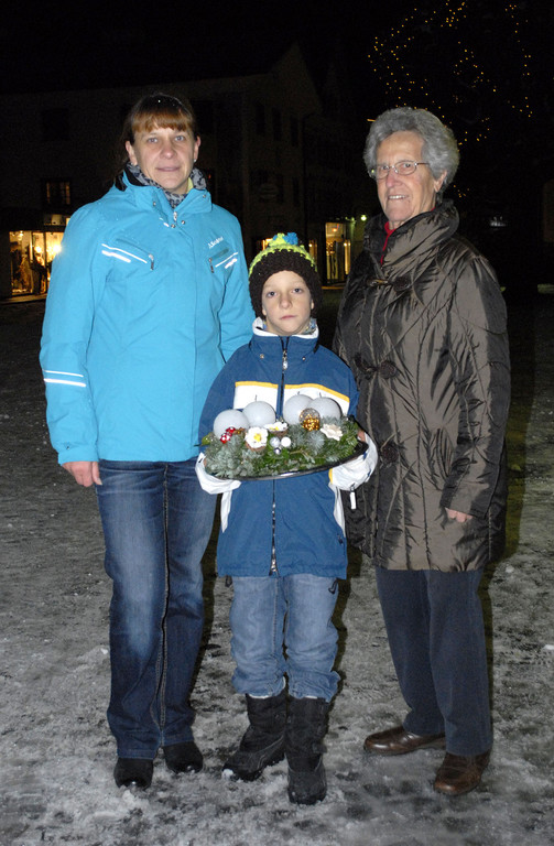 _c_ Gerhard Scopoli - Advent - 058.jpg
