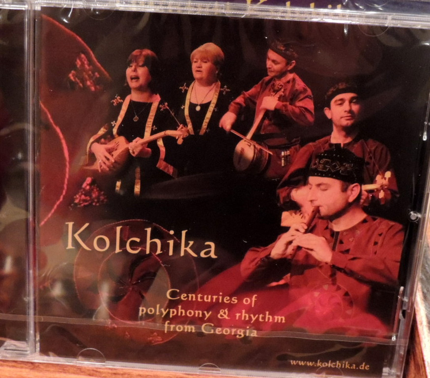 DSCN3770.JPG