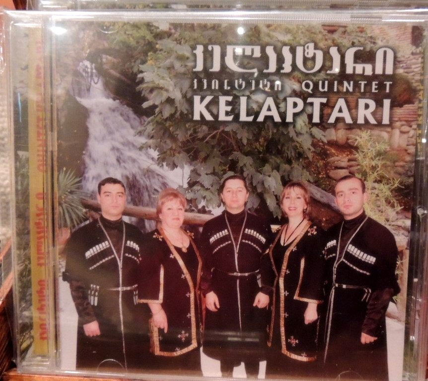 DSCN3769.JPG