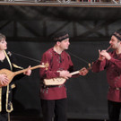 DSCN3791.JPG