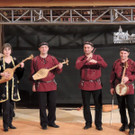 DSCN3794.JPG