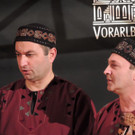 DSCN3812.JPG