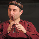 DSCN3818.JPG