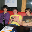 IMG_4831_jpg-1269768924