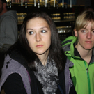 IMG_4836_jpg-1269768939