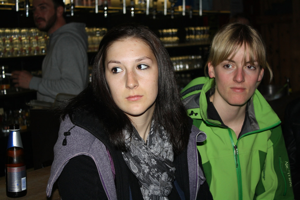 IMG_4836_jpg-1269768939