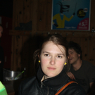 IMG_4838_jpg-1269768943