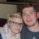 6.12. Fr. Ellice Brown Rock The Nikolo