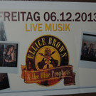 6.12. Fr. Ellice Brown Rock the Nikolo