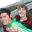 IMG_4827_jpg-1269769220