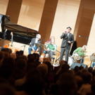"Ma hilft"-Gala 2013
