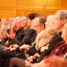 Ma Hilft Gala 2014-17.jpg