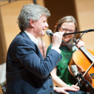 Ma Hilft Gala 2014-16.jpg