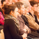 Ma Hilft Gala 2014-13.jpg