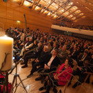 Ma Hilft Gala 2014-19.jpg
