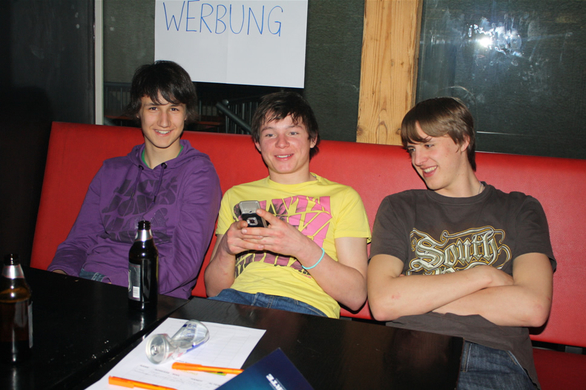 IMG_4831_jpg-1269769231