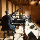 Ma Hilft Gala 2014-21.jpg